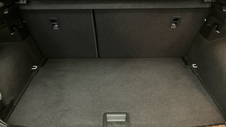 Audi A1 35 TFSI S Line 5dr S Tronic Petrol Hatchback